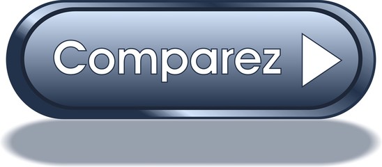 Fototapeta premium bouton comparez