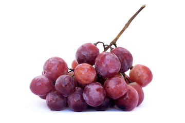 Grapes