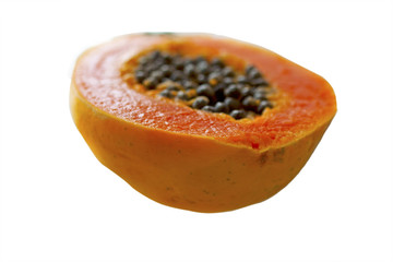 Papaya