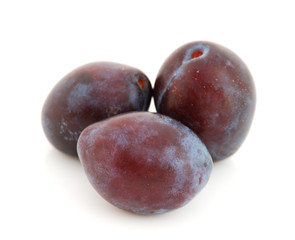 Plum