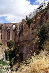 Dopo il ponte