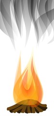 Feuer
