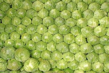 kohlrabi