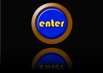 Enter