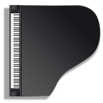 PIANO_Fond_Blanc