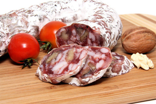 Salami
