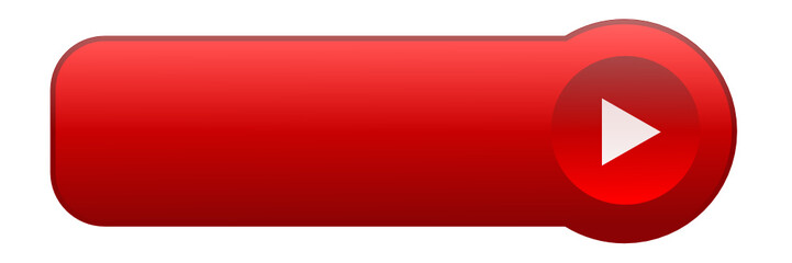 Obraz premium BLANK Web Button (template click here internet go ok connection)