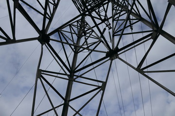 Industrial Power Engineering