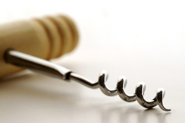 Cavatappi © Comugnero Silvana