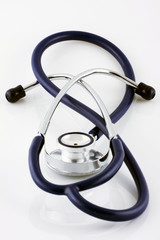 Stethoscope