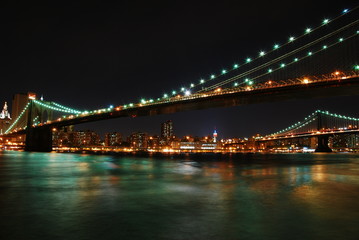 NY View