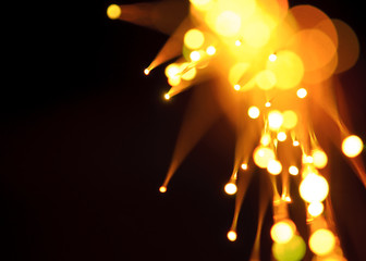 Lichtpunkte