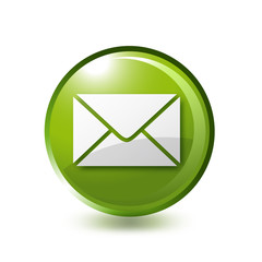 e-mail icon
