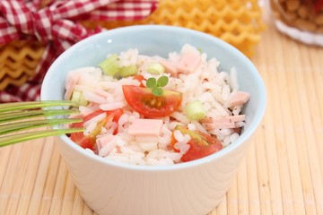 Reissalat
