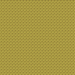 Gold Small Engine Turned Metal Seamless Texture Tile