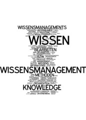 Wissensmanagement / Knowledge Management