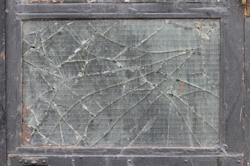 Bilder und Videos suchen: drahtglas