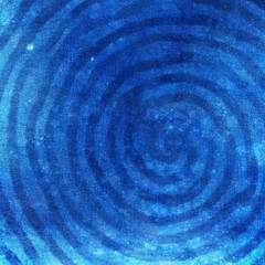 twist pattern background