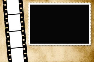 fondo marcos fotografias