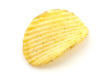 Potato Crisp