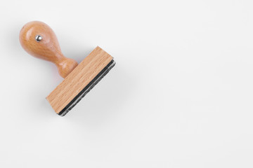 Stempel