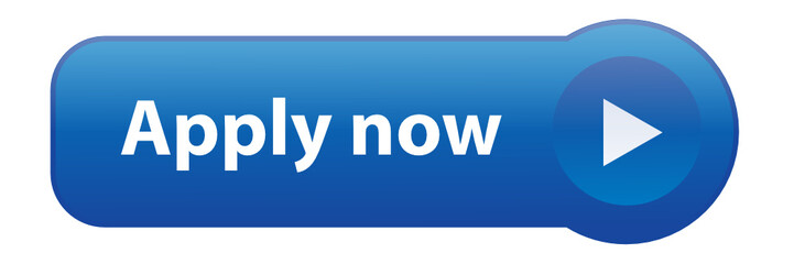 APPLY NOW Web Button (job application register sign up online go