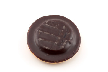 Chocolate Chip Cookie