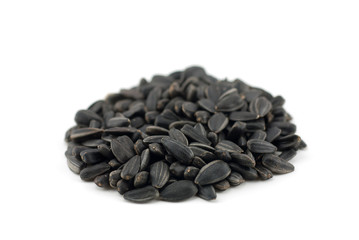 Sunflower Seeds