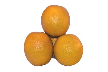 Oranges