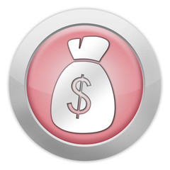 Light Colored Icon (Red) 