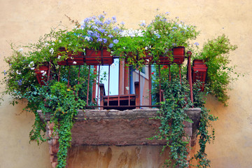 Romeo und Julia
