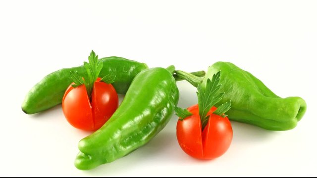 Dieta Mediterranea