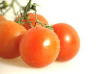 Tomaten