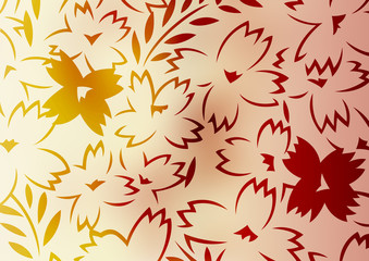 グラフィックプランツ