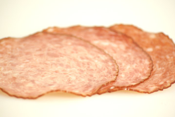 Wurst
