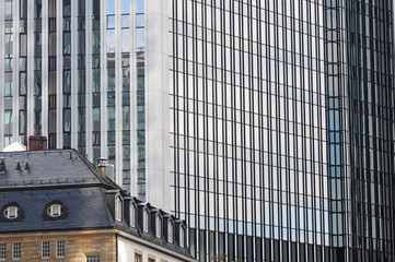 Fassade