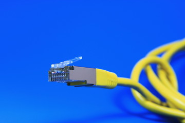 Business, Büro, Computer.