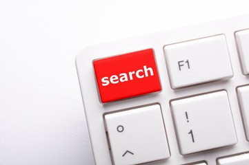 internet search