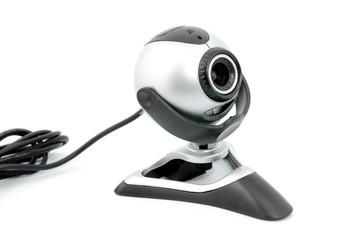 Webcam