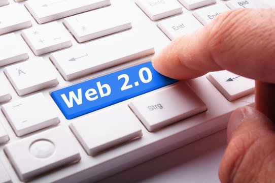 web 2