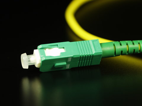LWL-Kabel