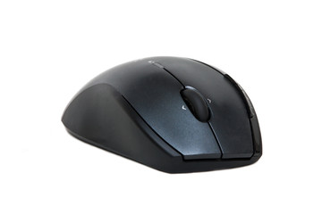 Computer mouse