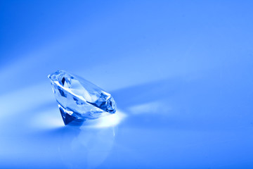 Diamond