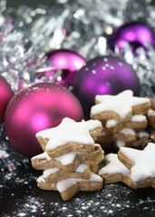 Weihnachten