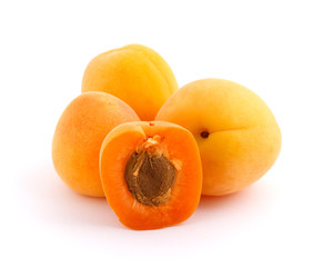apricot