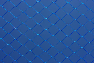 Fototapeta premium Netz