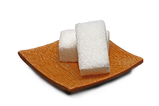 sucre
