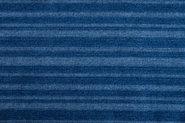 Gestreifte Jeanshintergrund