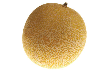 Gala Melon