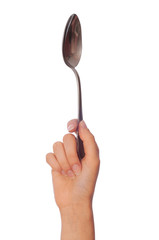 tablespoon